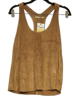 152466 Tops et t-shirts ZARA Occasion Once Again Friperie en ligne