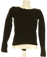 152469 Pulls et gilets COMPTOIR DES COTONNIERS Occasion Once Again Friperie en ligne