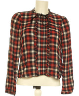 152470 Chemises et blouses ZARA Occasion Once Again Friperie en ligne
