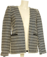 152471 Vestes MANGO Occasion Once Again Friperie en ligne