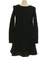 152473 Robes BA&SH Occasion Once Again Friperie en ligne