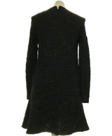 152473 Robes BA&SH Occasion Vêtement occasion seconde main