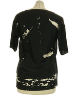 152475 Tops et t-shirts GAT RIMON Occasion Vêtement occasion seconde main