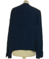 152476 Chemises et blouses BA&SH Occasion Vêtement occasion seconde main