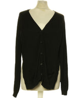 152477 Pulls et gilets KARL MARC JOHN Occasion Once Again Friperie en ligne