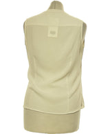 152480 Chemises et blouses CALVIN KLEIN Occasion Vêtement occasion seconde main