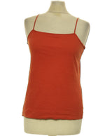 152481 Tops et t-shirts COMPTOIR DES COTONNIERS Occasion Once Again Friperie en ligne