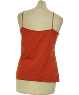152481 Tops et t-shirts COMPTOIR DES COTONNIERS Occasion Vêtement occasion seconde main