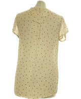152483 Chemises et blouses ZARA Occasion Vêtement occasion seconde main