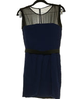 152484 Robes SANDRO Occasion Once Again Friperie en ligne