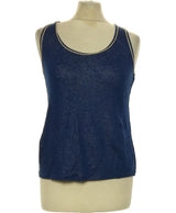 152485 Tops et t-shirts VERSION ORIGINALE Occasion Once Again Friperie en ligne