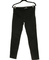 152486 Pantalons et pantacourts UNIQLO Occasion Once Again Friperie en ligne