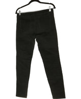 152486 Pantalons et pantacourts UNIQLO Occasion Vêtement occasion seconde main