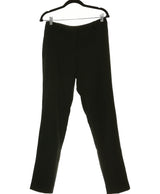 152487 Pantalons et pantacourts GALERIES LAFAYETTE Occasion Once Again Friperie en ligne