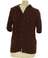 152488 Chemises et blouses PULL AND BEAR Occasion Once Again Friperie en ligne
