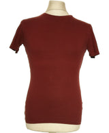 152489 Tops et t-shirts NEW LOOK Occasion Once Again Friperie en ligne