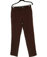 152490 Pantalons et pantacourts ASOS Occasion Once Again Friperie en ligne