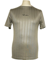 152491 Tops et t-shirts RIVER ISLAND Occasion Once Again Friperie en ligne