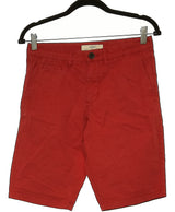 152492 Shorts et bermudas CELIO Occasion Once Again Friperie en ligne