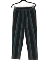 152493 Pantalons et pantacourts ASOS Occasion Once Again Friperie en ligne