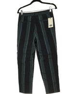 152493 Pantalons et pantacourts ASOS Occasion Vêtement occasion seconde main