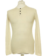 152494 Pulls et gilets ZARA Occasion Once Again Friperie en ligne