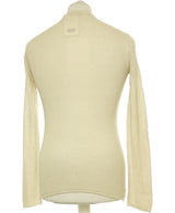 152494 Pulls et gilets ZARA Occasion Vêtement occasion seconde main