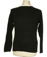 152495 Pulls et gilets ZARA Occasion Once Again Friperie en ligne