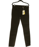 152501 Jeans DIESEL Occasion Once Again Friperie en ligne