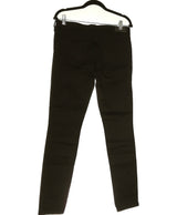 152501 Jeans DIESEL Occasion Vêtement occasion seconde main