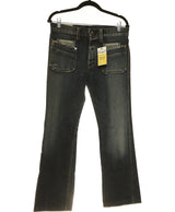152502 Jeans LE TEMPS DES CERISES Occasion Once Again Friperie en ligne