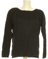 152503 Pulls et gilets ESPRIT Occasion Once Again Friperie en ligne