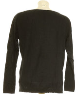 152503 Pulls et gilets ESPRIT Occasion Vêtement occasion seconde main