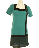 152504 Robes ANNA FIELD Occasion Once Again Friperie en ligne