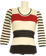 152505 Pulls et gilets MORGAN Occasion Once Again Friperie en ligne