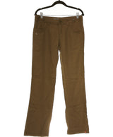152507 Pantalons et pantacourts ESPRIT Occasion Once Again Friperie en ligne