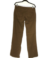 152507 Pantalons et pantacourts ESPRIT Occasion Vêtement occasion seconde main