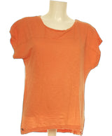152509 Tops et t-shirts ESPRIT Occasion Once Again Friperie en ligne