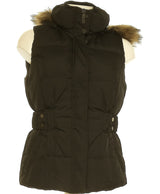 152512 Manteaux ESPRIT Occasion Once Again Friperie en ligne