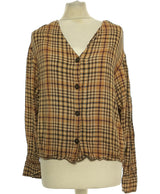 BERSHKA