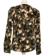 152513 Chemises et blouses ESPRIT Occasion Vêtement occasion seconde main