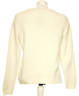 152515 Pulls et gilets ESPRIT Occasion Vêtement occasion seconde main