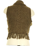 152516 Pulls et gilets PROMOD Occasion Vêtement occasion seconde main