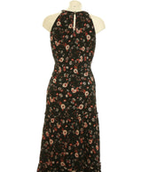 152518 Robes KOOKAI Occasion Vêtement occasion seconde main