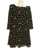 152519 Robes CLAUDIE PIERLOT Occasion Once Again Friperie en ligne