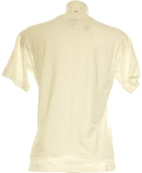 152522 Tops et t-shirts UNIQLO Occasion Vêtement occasion seconde main