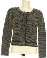 152533 Pulls et gilets STREET ONE Occasion Once Again Friperie en ligne