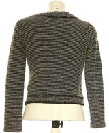 152533 Pulls et gilets STREET ONE Occasion Vêtement occasion seconde main