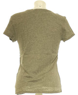 152536 Tops et t-shirts LEVI'S Occasion Vêtement occasion seconde main