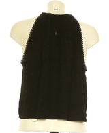 152539 Tops et t-shirts H&M Occasion Vêtement occasion seconde main